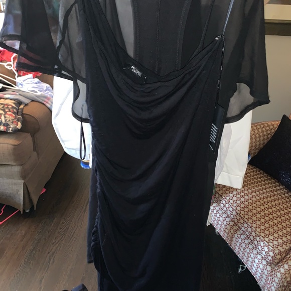 Not for me but love - Picture 3 of 4